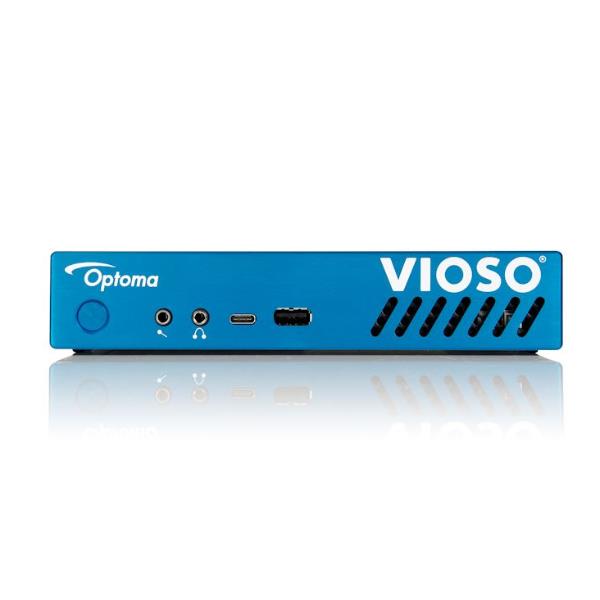 PROAV VIOSO NANO