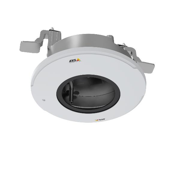 AXIS TP3201 RECESSED MOUNT