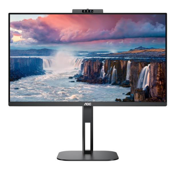 MONITOR 23,8 - 16:9 VALUE