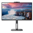 MONITOR 23,8 - 16:9 VALUE