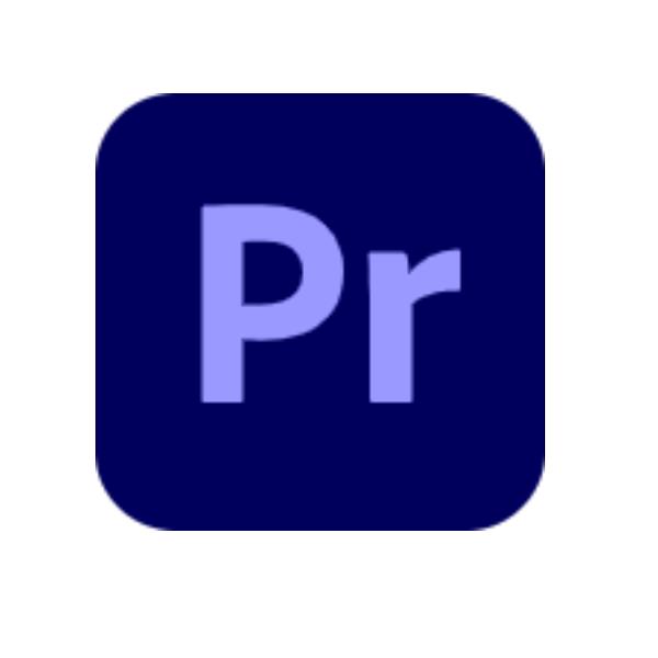 Premier Pro Teams ml sub n