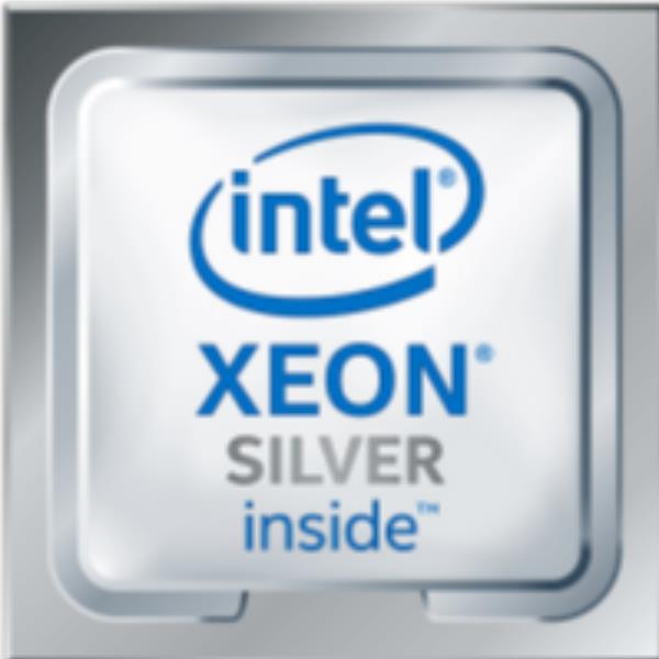 THINKSYSTEM INTEL XEON SILVER 4208