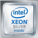 THINKSYSTEM INTEL XEON SILVER 4208