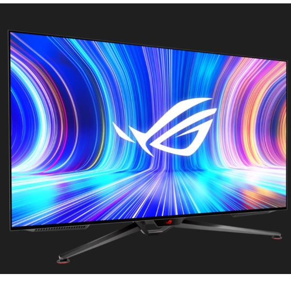 £PG42UQ/GAMING/4K/UHD/144HZ/HDMI