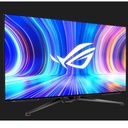 £PG42UQ/GAMING/4K/UHD/144HZ/HDMI