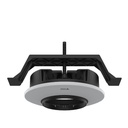 AXIS TP3203 RECESSED MOUNT