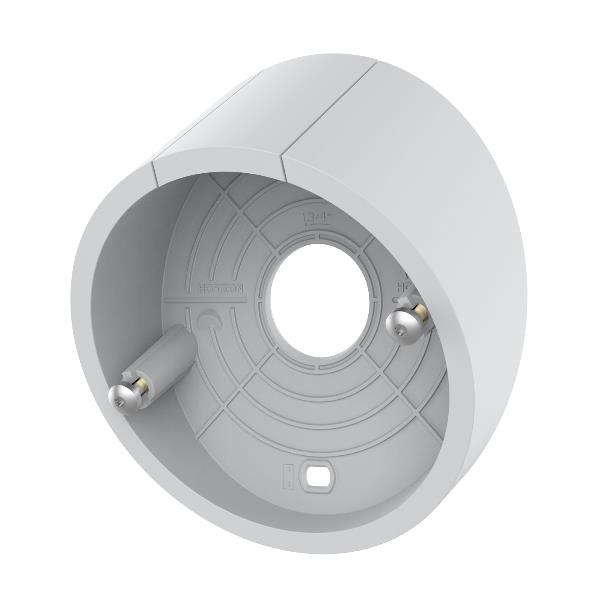 AXIS TM3001 TILT MOUNT