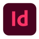 INDESI PRO TEAMS ML SUB R