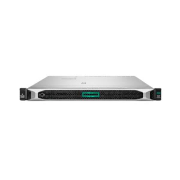 HPE DL360 G10+ 4310 MR416I-A NC 8SF