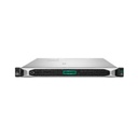 HPE DL360 G10+ 4310 MR416I-A NC 8SF