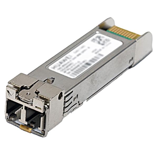 OPTICAL TRANSCEIVER,SFP+,9.8G