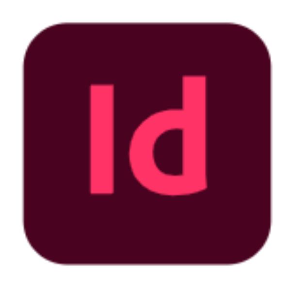 Indesse Pro Teams ml sub n gov