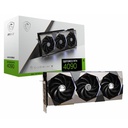 RTX 4090 SUPRIM X 24G