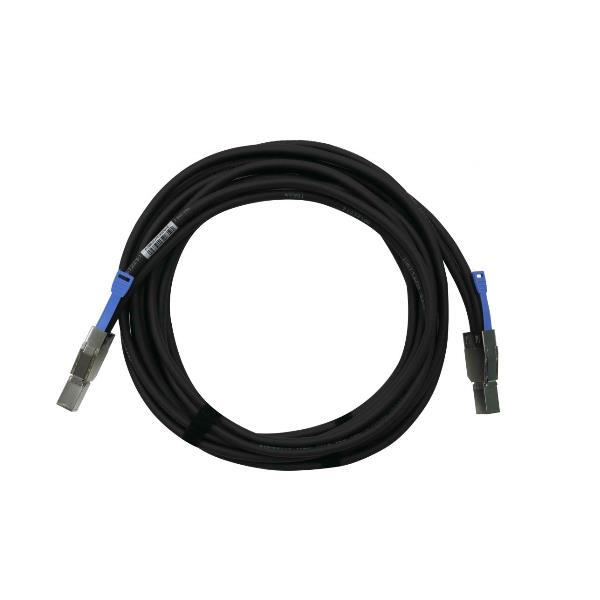 MINI SAS CABLE (SFF-8644)  3.0M