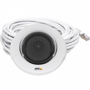 AXIS F4005 DOME SENSOR UNIT