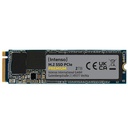 M.2 SSD PCIE PREMIUM 2 TB GEN 3X4