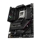 ROG STRIX B650E-F GAMING