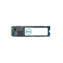 [AC037409] DELL M.2 PCIE NVME GEN4X4 - 1TB