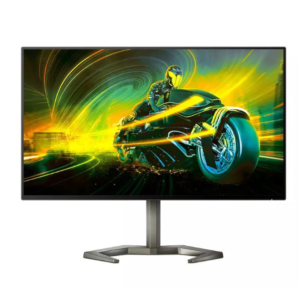 27&quot; MOMENTUM GAMING, 2K IPS