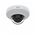 Axis M3086-V 02374-001