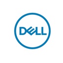 DELL 18.5IN LED KMM DKMMLED185-G