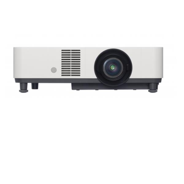 5.3KLM 4K 60P LASER PROJECTOR