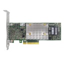 Raid 5350-8i