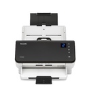 KODAK E1030 SCANNER