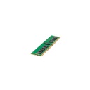 HPE 16GB 1RX8 PC4-3200AA-E STND