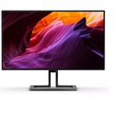 27&quot; MONITOR 4K MINI LED IPS