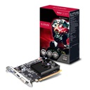 RADEON R7 240