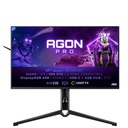 27 16:9 MONITOR AGON PRO NANOIPS