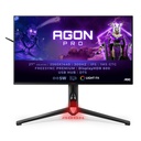 27 AGON PRO 16:9 IPS MONITORS