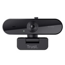 TW-200 FULL HD 1080P WEBCAM ECO