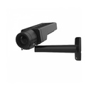 Axis Q1656