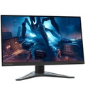 G25-20 MONITOR