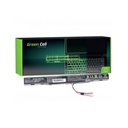 BATTERY AS16A5K FOR ACER ASPIRE