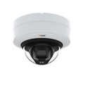 AXIS P3247-LV NETWORK CAMERA