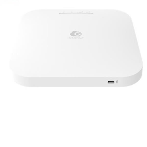 CLOUD SEC AP INDOOR 2BAND 3600MBPS