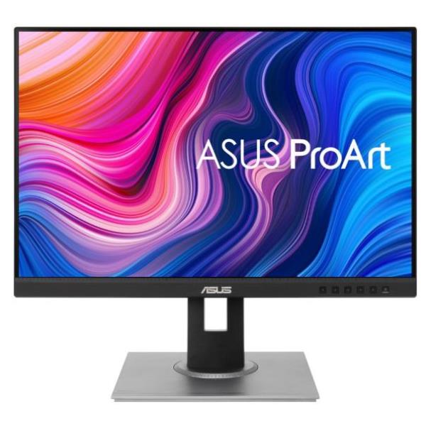 ASUS PROART PA248CNV