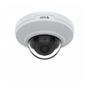 Axis M3085-V
