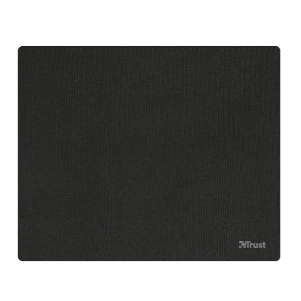 MOSEPAD BLACK