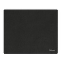 MOSEPAD BLACK