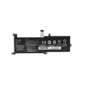 BATTERY FOR LENOVO IDEAPAD 320