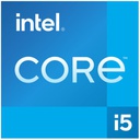 INTEL CORE I5-12400F CPU BOX