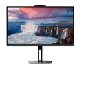 MONITOR 27 - 16:9 VALUE