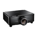 Proav Zu820T 8800 Lum Wuxga 3Y
