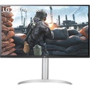 ULTRA HD 4K IPS 27 HDR MONITOR