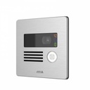 Axss i8016-LVE