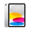 IPAD WI-FI 64GB SLV